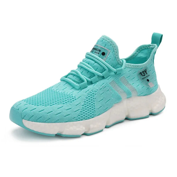 AirRun Pro™ – O Tênis Feminino Ideal para Corrida