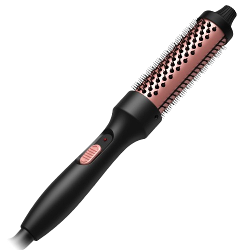 BellaWave - Escova Modeladora Térmica