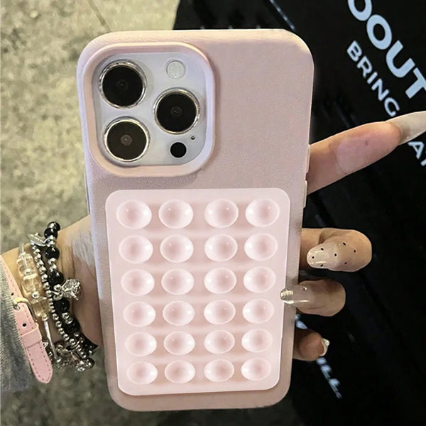 InstaCase™ – A Capinha Que Está Dominando o Feed das Blogueiras!